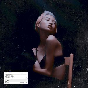 Lov (Single)