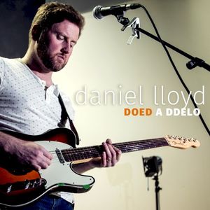Doed a Ddelo (EP)