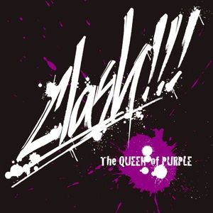 Clash!!! (Single)