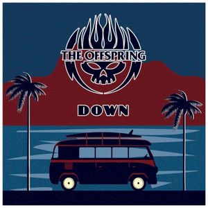 Down (Single)