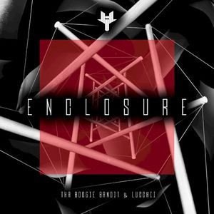 Enclosure (Single)