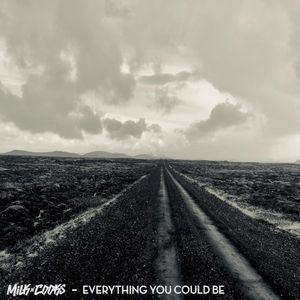 Everything You Could Be (Single)
