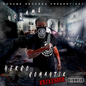 Nekroromantik Exclusive