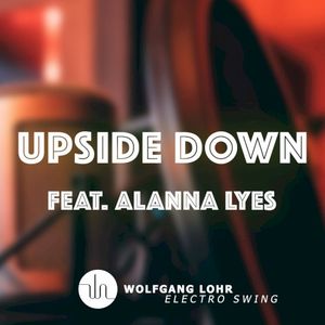 Upside Down (extended version)