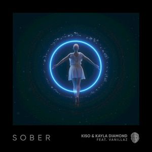 Sober (Single)