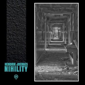 Nihility (Single)