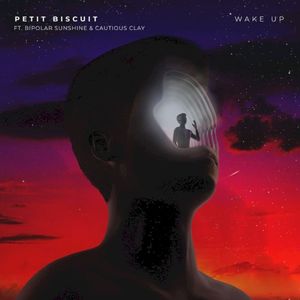 Wake Up (Single)