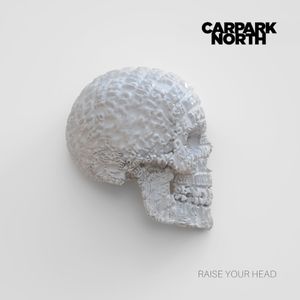 Raise Your Head (Single)