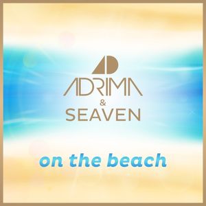On the Beach (EP)