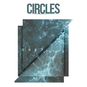 Breaker (Single)