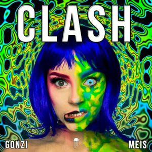 Clash (Single)