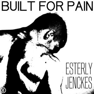Built for Pain (Single)