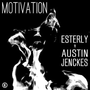 Motivation (Single)