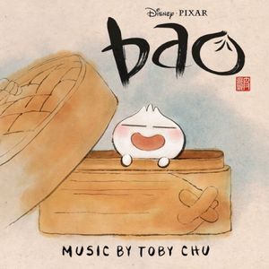 Bao (OST)