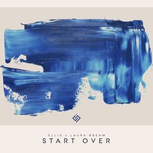 Start Over (Single)