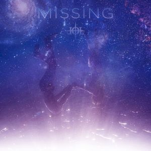 MISSING (Single)