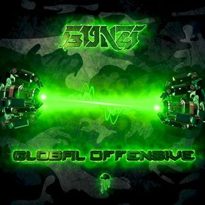 Global Offensive (Single)