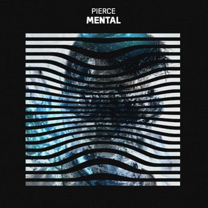 Mental (Single)