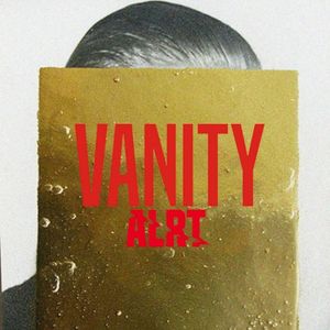 Vanity (Single)