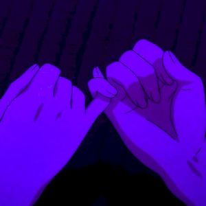 Fading Away (Single)