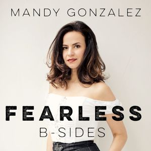 Fearless: B-Sides (EP)