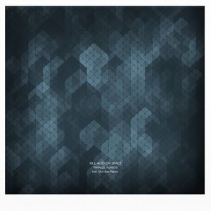 Parallel Planets (EP)