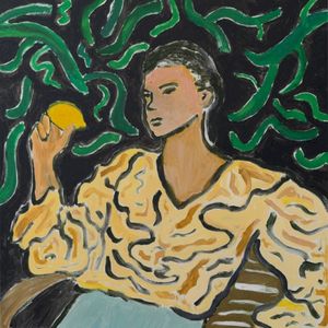 Dreams (Single)