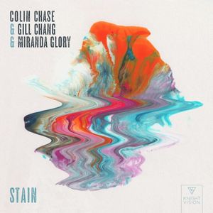 Stain (Single)