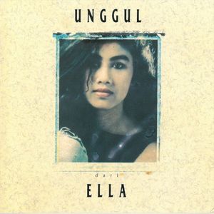Unggul