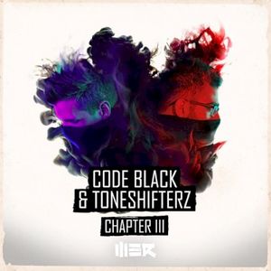 Smoke & Flame (extended)