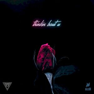 Thinkin 'Bout U (Remix)