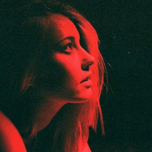 Fall Out (Single)