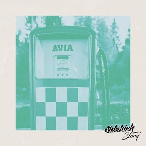 Get Down (Single)