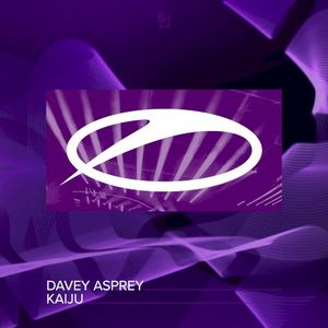 Kaiju (Single)
