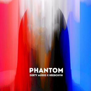 Phantom (Single)