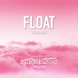 Float (Folded Dragons remix)