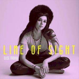 Line of Sight (Single)