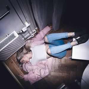Bad in Common (Single)