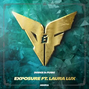 Exposure (Single)