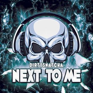 Next to Me (Single)