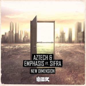 New Dimension (Single)