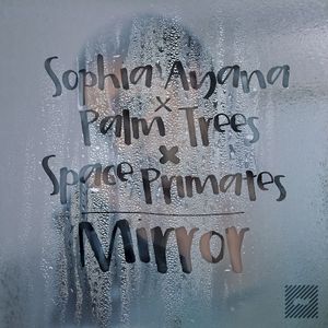 Mirror (Single)