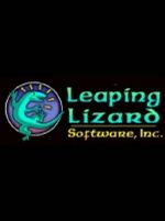 Leaping Lizard Software