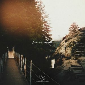 Live in myth (Single)