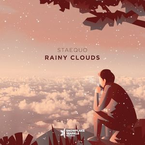 Rainy Clouds (Single)