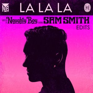 La La La (Edits) (Single)