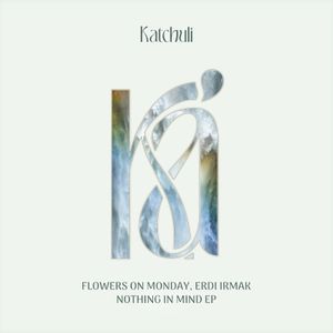 Nothing in Mind EP (EP)