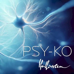 Psy-Ko