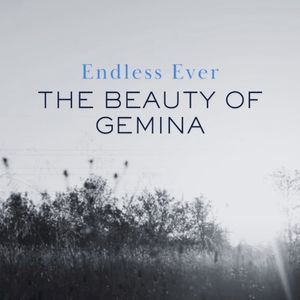 Endless ever (Single)