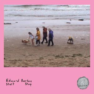 Start Stop (Single)